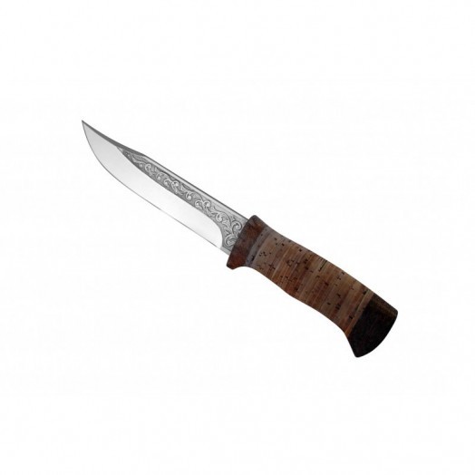 Нож разделочный «Престиж Диверсант»