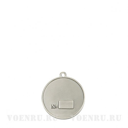 Медаль «За боевые заслуги Новороссия»